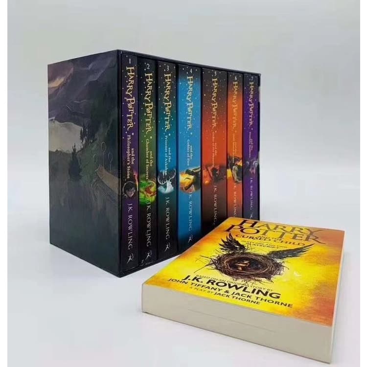 Koleksi Buku